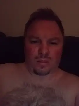 JayGirthy36 网络视讯表演