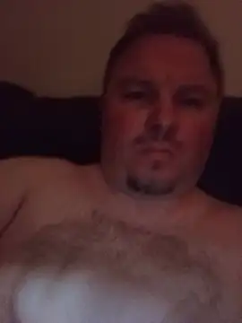 JayGirthy36 webcam show