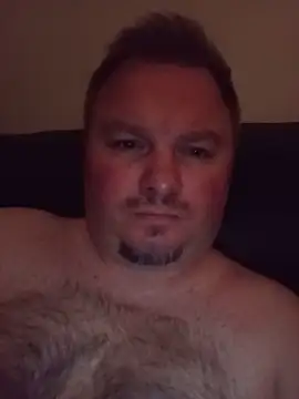 JayGirthy36n Webbikameraesitys