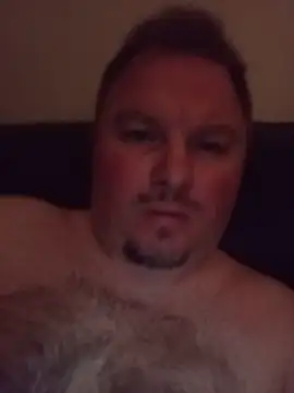 JayGirthy36 网络视讯表演