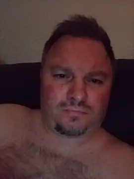 JayGirthy36 Show Webcam