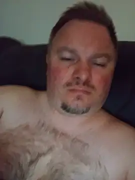 JayGirthy36 Webcam Show