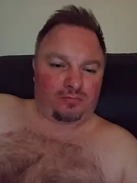 JayGirthy36 在線直播表演