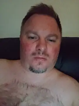 JayGirthy36n Webbikameraesitys