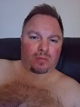 JayGirthy36 live XXX chat