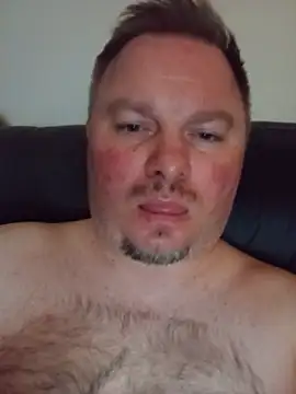 JayGirthy36 在線直播表演