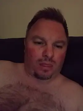 JayGirthy36 Webcamshow