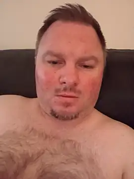 JayGirthy36 Webcam Show