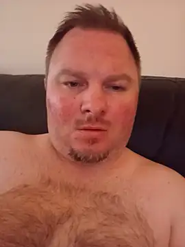 JayGirthy36 Show in webcam