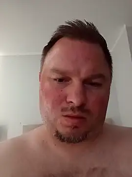 Czat XXX na żywo – JayGirthy36