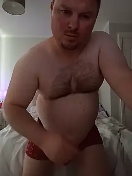 Онлайн чат XXX JayGirthy36