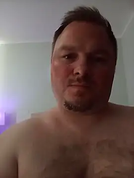 JayGirthy36 在線直播表演
