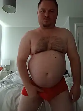 JayGirthy36's Live XXX Chat