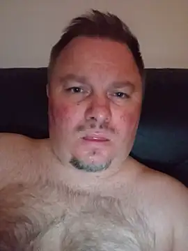 JayGirthy36 라이브 XXX 채팅
