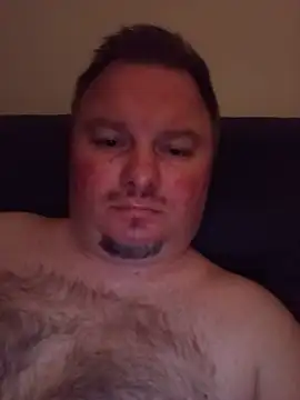 JayGirthy36 Webcam show
