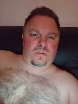 JayGirthy36: вебкам-шоу