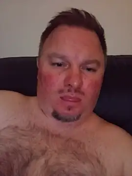 JayGirthy36 라이브 XXX 채팅