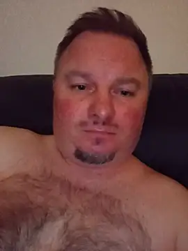 JayGirthy36 ওয়েবক্যাম শো