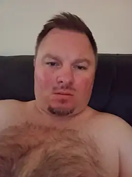 JayGirthy36n Webbikameraesitys