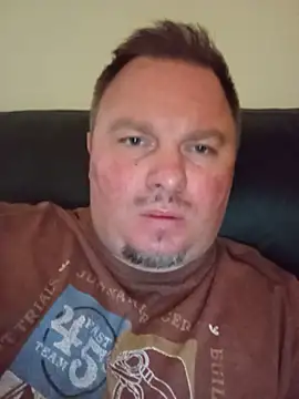 JayGirthy36 – Live XXX-chat