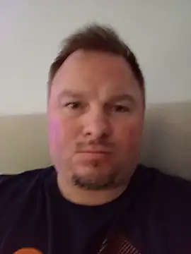 JayGirthy36 Webcam-Show