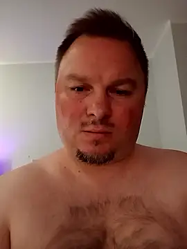 JayGirthy36 Live XXX-chat
