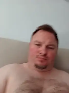 Chat +18 de JayGirthy36 ao vivo