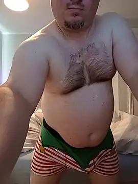 JayGirthy36n Webbikameraesitys