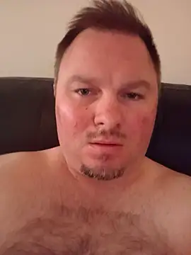 JayGirthy36 Show Webcam