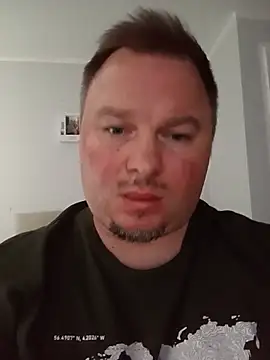 JayGirthy36 Webcam-Show