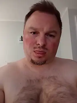 JayGirthy36 webcam show
