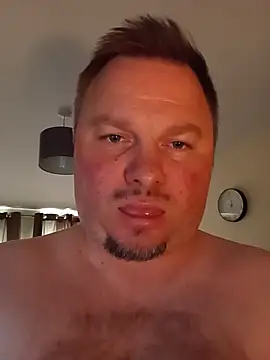 Show de webcam de JayGirthy36