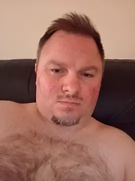 JayGirthy36 Webcam show