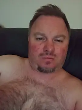 JayGirthy36 Show in webcam