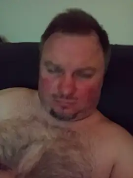 JayGirthy36: διαδικτυακό σ όου στην κάμερα