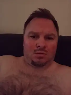 JayGirthy36 Webcamshow