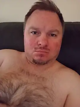 JayGirthy36 – webcam-show