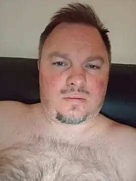 JayGirthy36 – webcam-show