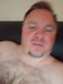 JayGirthy36 Webcam Show
