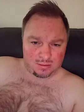 JayGirthy36 – webcam-show
