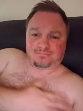 JayGirthy36: вебкам-шоу
