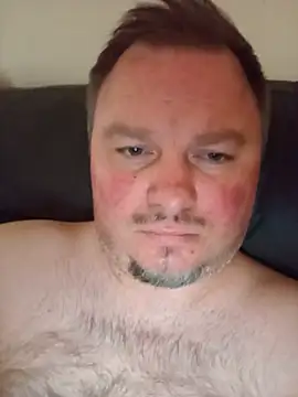 JayGirthy36 웹캠 쇼