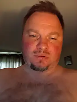 Вебкам-шоу JayGirthy36