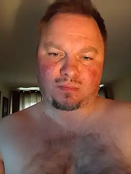 JayGirthy36n Webbikameraesitys