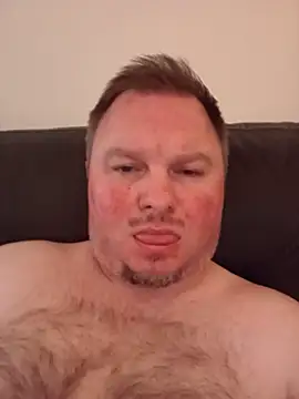 โชว์เว็บแคมของ JayGirthy36