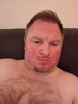 JayGirthy36 webcam show