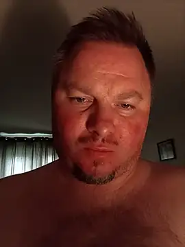JayGirthy36 webcam show