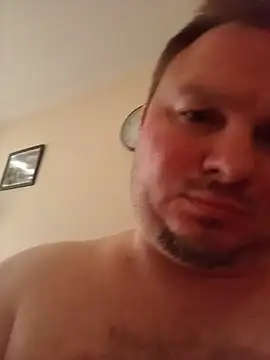 JayGirthy36 – webcam-show