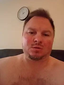 JayGirthy36n Webbikameraesitys
