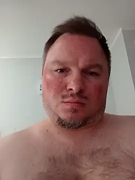 JayGirthy36 Show Webcam